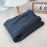 【550-850G男加厚】麻灰色