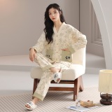 88005【A类,优质100%纯棉】 88005【A类,优质100%纯棉】