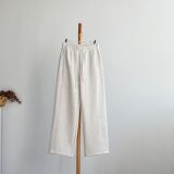 两穿版【花白色】