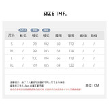 白色日系西装裤女2025新款春夏季高腰小个子休闲奶芙冰丝阔腿裤子，女装休闲裤，搜酷衣阁