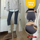 深灰【经典款】