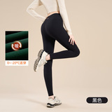 7.0防风零聚酯！百搭黑