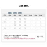 灰色喇叭裤女2025早秋新款显瘦休闲垂感美式高腰微喇条纹运动裤，女装休闲裤，搜酷衣阁