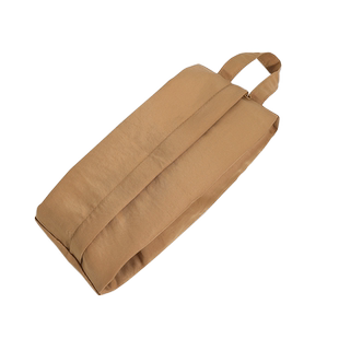 旅行贴身衣物收纳袋内衣内裤收纳包出行行李箱整理包大容量分装袋