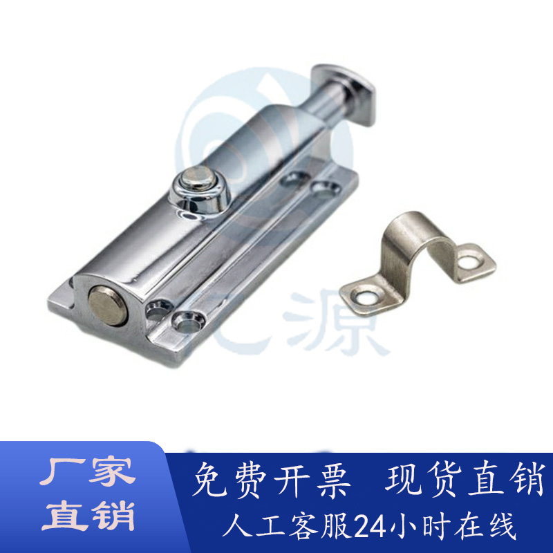 HFY22-83.5怡合达品质