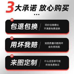 充气不倒翁气模闭气立柱透明PVC圆气柱商场互动彩蛋暖场道具美陈