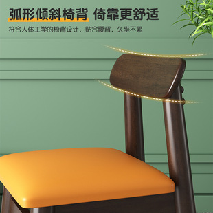 实木小凳子家用小板凳茶几小木凳矮凳木头凳子儿童结实小方凳椅子