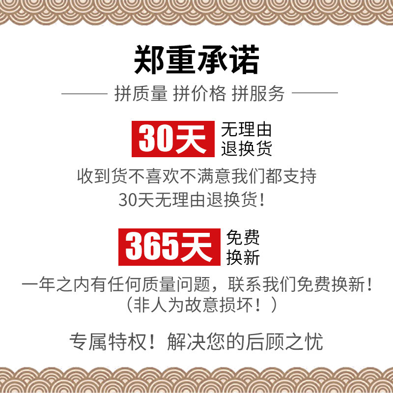 经络拍打捶背器按摩锤养生敲打锤颈肩家用保健敲背神器健身拍拍棒
