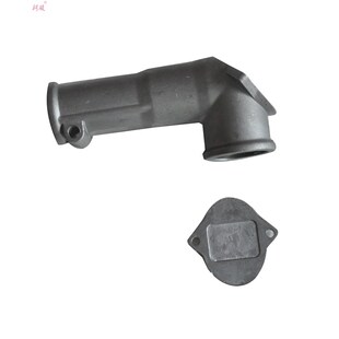 绿篱机配件齿轮箱总成连接板离合盘减磨垫茶叶修剪机重修剪齿轮箱