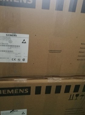 变频器 矢量控制6SE7022/7023/7024/7026/7027-6/4TC61-8/7/0/2T