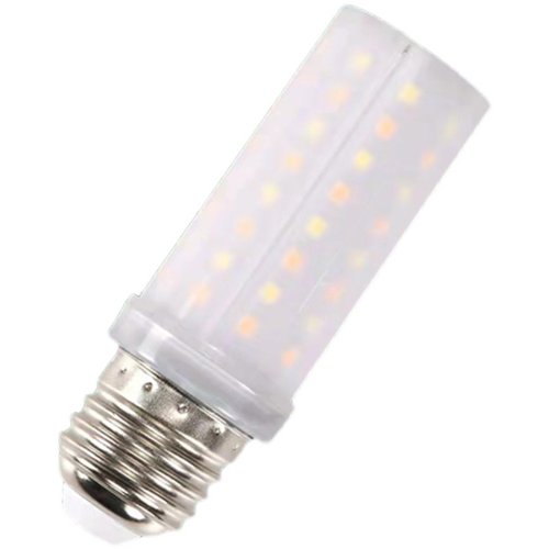 欧美光源LED无影灯玉米灯12W超亮E14E27大小螺口吊灯家用节能灯泡