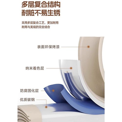 乔迁之喜新居红梯子家用折叠多功能四步人字梯伸缩加厚搬家五步梯