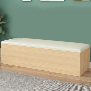 卡座奶茶餐桌家用小户型餐厅储物柜卡座沙发桌椅组合实木定制卡座