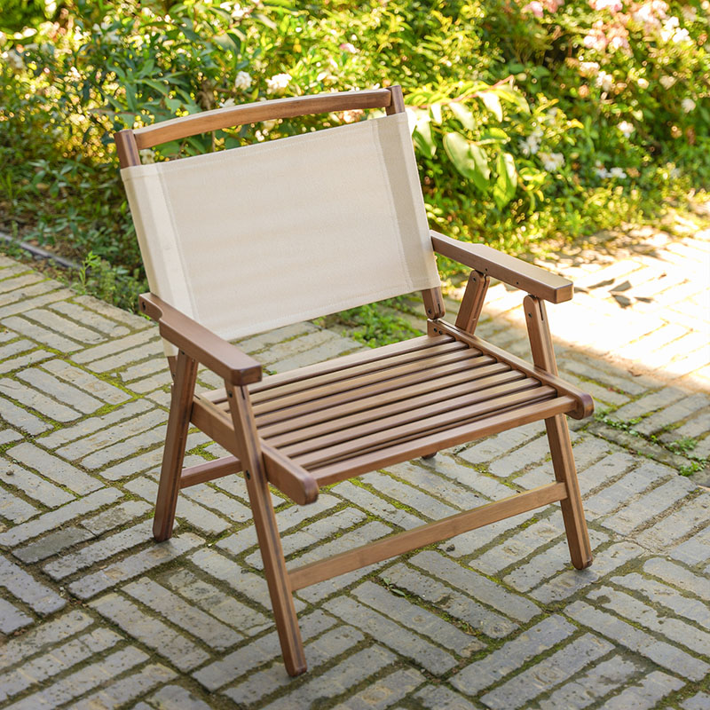 休闲沙滩折叠椅便携式凳子钓鱼椅马扎超轻野餐美术生户外露营椅子