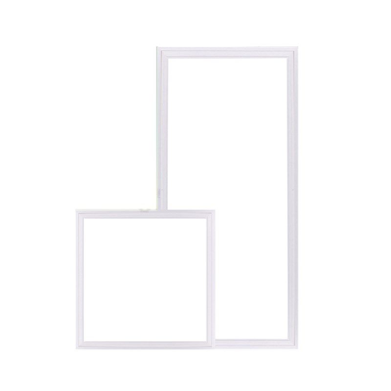 led集成吊顶灯厨房卫生间嵌入式吸顶灯天花铝扣板灯灯具卧室照明,家装灯饰光源,平板灯/面板灯,淘宝优惠券,粉丝福利购,淘宝优惠卷