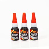 黑金刚焊接剂万能胶水补鞋 补胎强力油脂胶强劲防水粘金属陶瓷木头