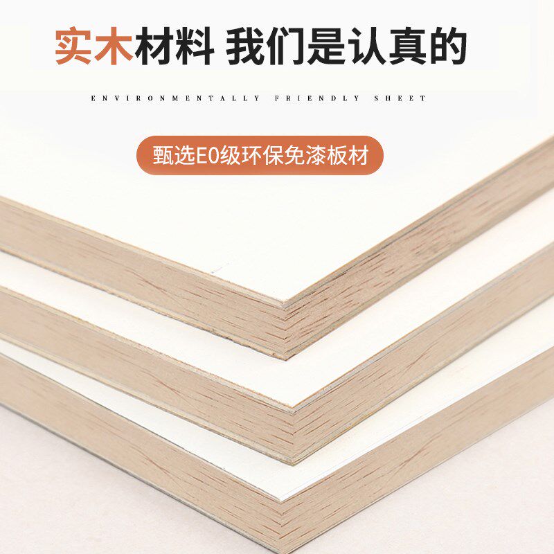 实木餐边柜储物柜子茶水边柜桌上收纳置物柜客厅靠墙橱柜家用厨房