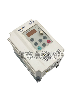 电梯配件/艾默生门机变频器TD3200-2S0002D/2S0004D 0.4KW 0.2KW