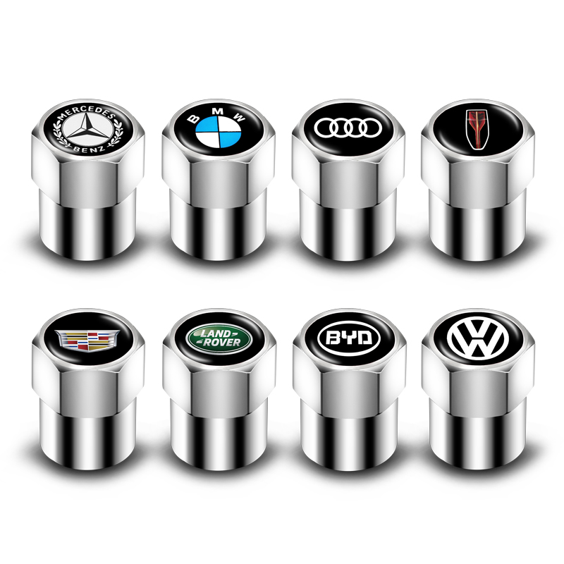 长安轮胎气门嘴帽cs75逸动unit汽车cs55气门芯帽cs35plus气嘴cs85