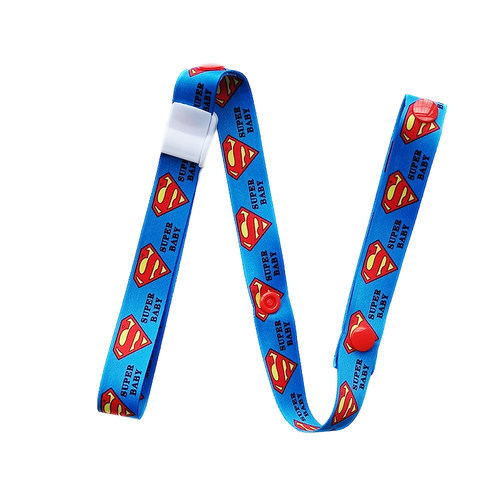 儿童水杯带 宝宝玩具防掉带 婴儿车推车用奶瓶防掉链防摔落绳包邮