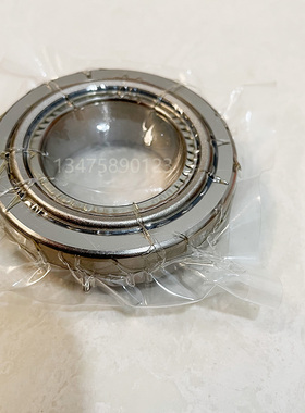 不锈钢轴承 33105 33106 33107 33108 33109 S33110 S33112 32014