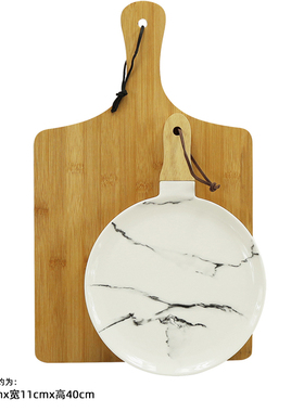 轻奢样板间厨房摆件北欧风格瓷砖店面展厅装饰品道具酒瓶橱柜摆设