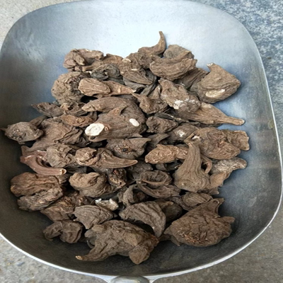 正品新货 草乌喙粉 俩头尖粉 泡酒 熬膏药