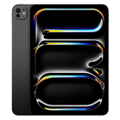 Apple/苹果13英寸iPadPro