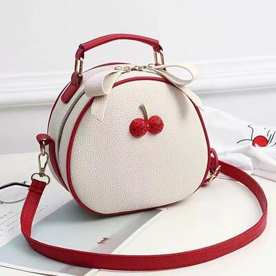 外出旅游儿童小包包网红新款可爱