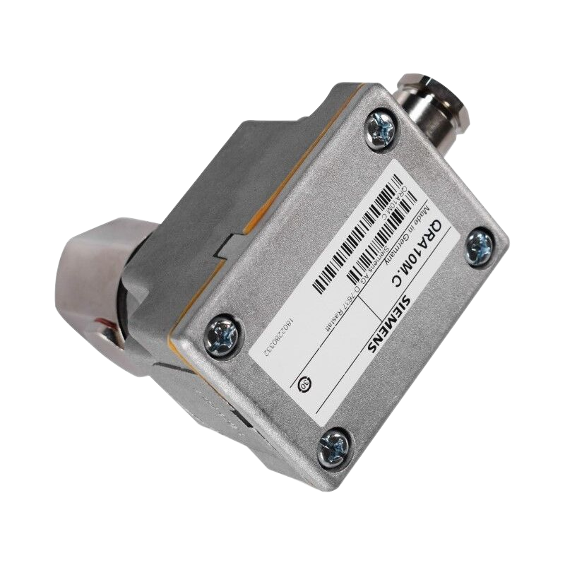 燃烧机火焰探测器燃烧器光敏电阻