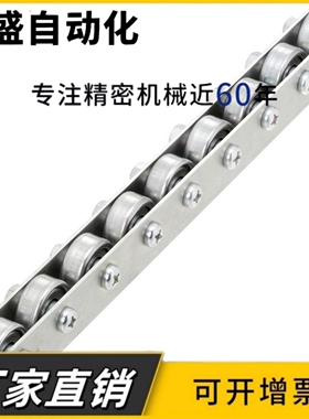 CROP CRONUR CROSUR17 18 19 20 21 22 23 24 25 26 27 28 滚轮条