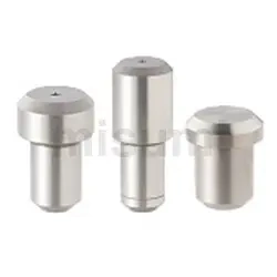 定位销JPDA GJPDA CJPDA SJPDA JPDPA GJPDPA CJPDPA SJPDPA定做