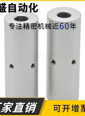 滚轮皮带滚筒QAR01 11 21 31/20/25/30/35/40/50/60/80非标定做