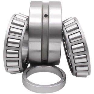 HRB哈尔滨圆锥滚子轴承32009 32010 32011 32012 32013 32014X