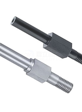 悬臂销FXKB PFXKB SFXKB FXNKB PFXNKB SFXNKB张紧轮