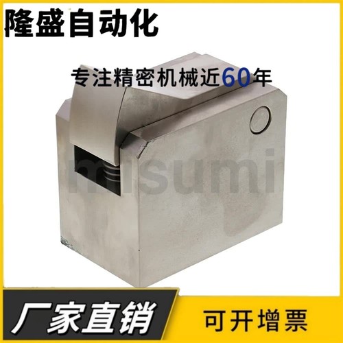 ATBS10B-S-BLS ATBS10B-S-BTS ATBS10B-S-TPS ATBST10A-H-BHS