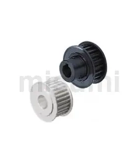 同步轮TTPA16T10250-A-N12 N14 N15 N16 N18 N20 N22 N24 N25 N28