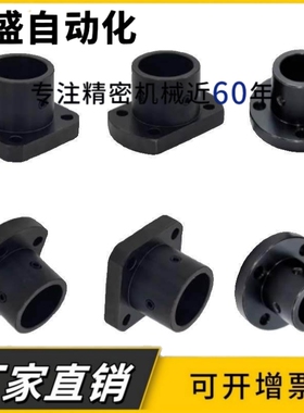 GAC01/02/06/11/12/16/21/22/26-D12/D16/D15/D20/D25/D30/D40/d8