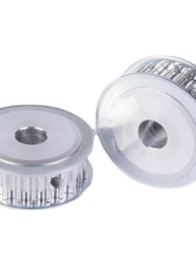 同步带轮HTPA22S5M150-A-P8 /N10/12/14 /15/16/17/18/19/20替代