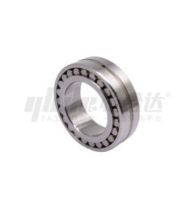 HRB哈尔滨精密机床轴承NN3026 3028 3030 3032 3034 3036K/P5W33