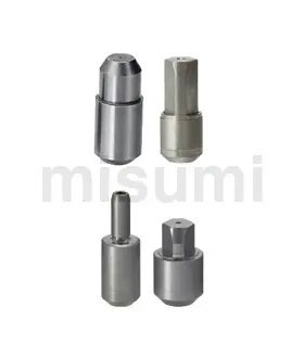 定位销JPSB GJPSB CJPSB SJPSB JPSPB GJPSPB CJPSPB SJPSPB定做