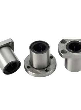 单双衬型带圆法兰LHFC/LHFCM直线6 8 10 12 13 16 20 25 30 35 40