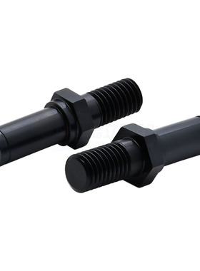 悬臂销FXLA PFXLA SFXLA FXNLA PFXNLA SFXNLA台阶型张紧轮用定做