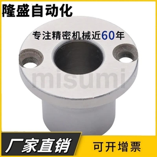 基准套基准块JZT JZTS JBZ JBZS JKY JKYS JKYA JKYAS JKYB JKYBS