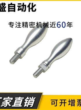 易握固定手柄GRMHF13/16/20 旋转握柄GRMK16/20/25