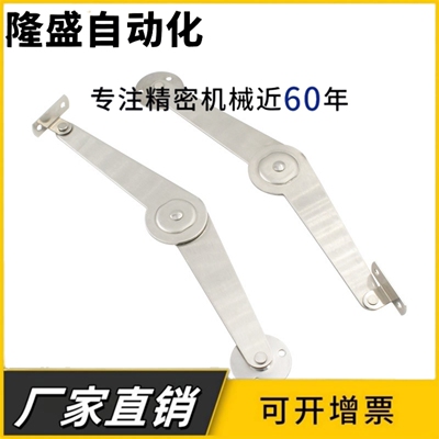 撑杆HFX03-L134/106 HFX06-L200-L/R HFX08-L217-L/R品质