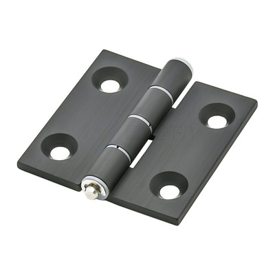 HFC21-35B/48/62/79A/35C/48B/62B/79B/35A/48A/62A/26 HFC22合页