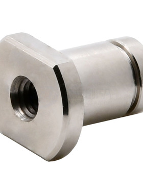 悬臂销FXHA PFXHA SFXHA6 8 10 12 15 20螺栓安装带扣环沟槽型