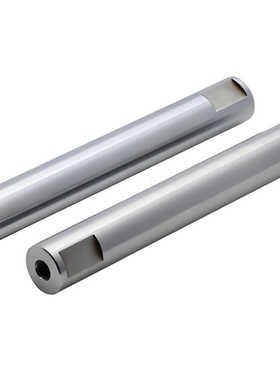 止动螺丝铰链销CLSG CLSGH SCLSG PCLSG5 6 8 10 12 15 16 20 25