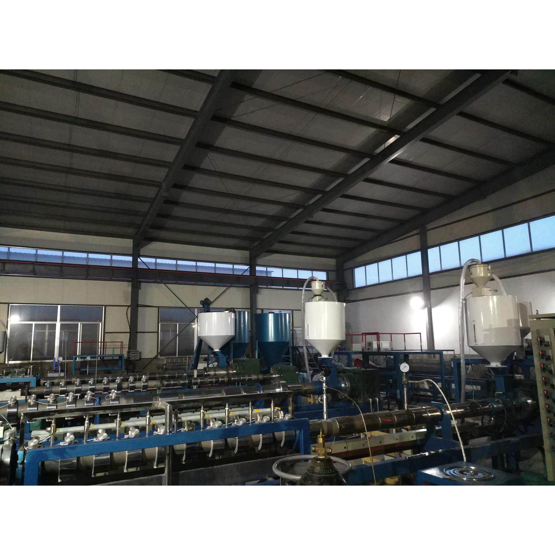 珍珠棉包装膜机器珍珠棉泡沫板机器海绵纸设备机器厂家,五金/工具,其他机械五金,淘宝优惠券,粉丝福利购,淘宝优惠卷